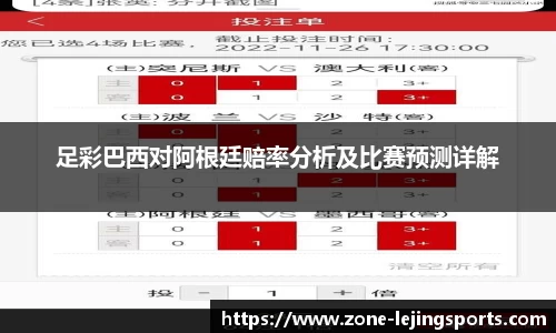 关键词2